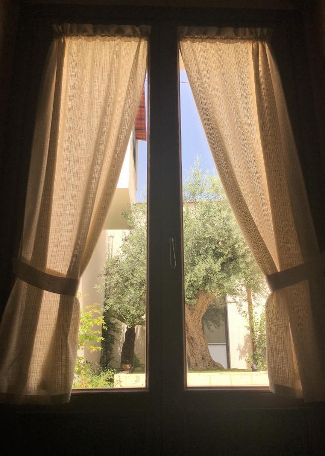 Orta Nova Gapo Rooms מראה חיצוני תמונה