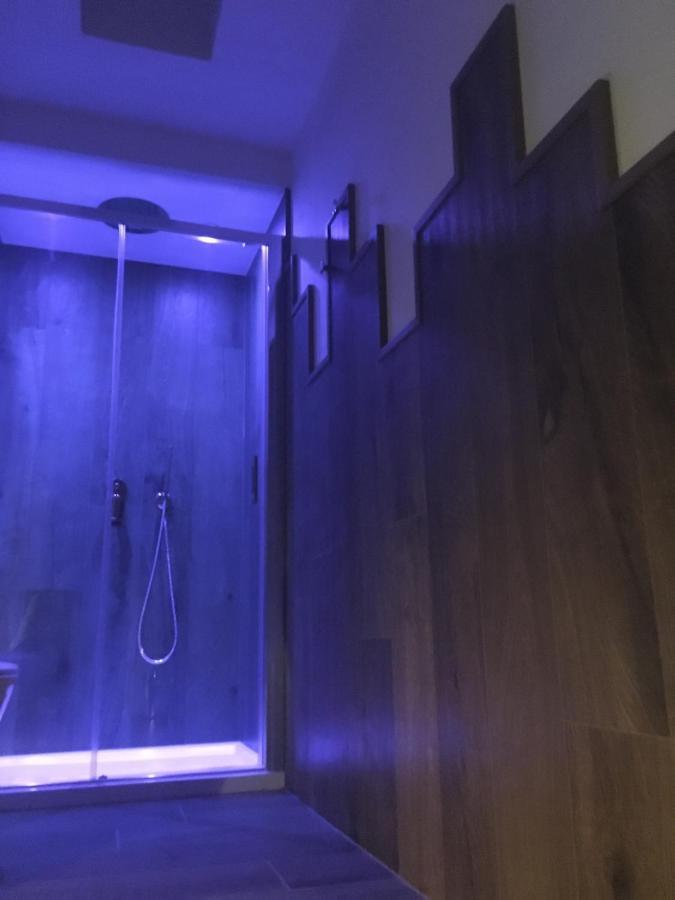 Orta Nova Gapo Rooms מראה חיצוני תמונה